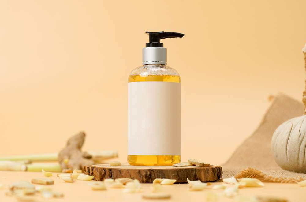 Product Name